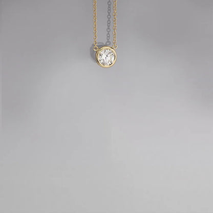 ad53ee83-1d38-4c2d-b545-d373d18fa3bc-Max