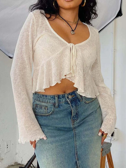 ada3287a-3899-413f-9c6c-fb6f239efa05-Max-Origin