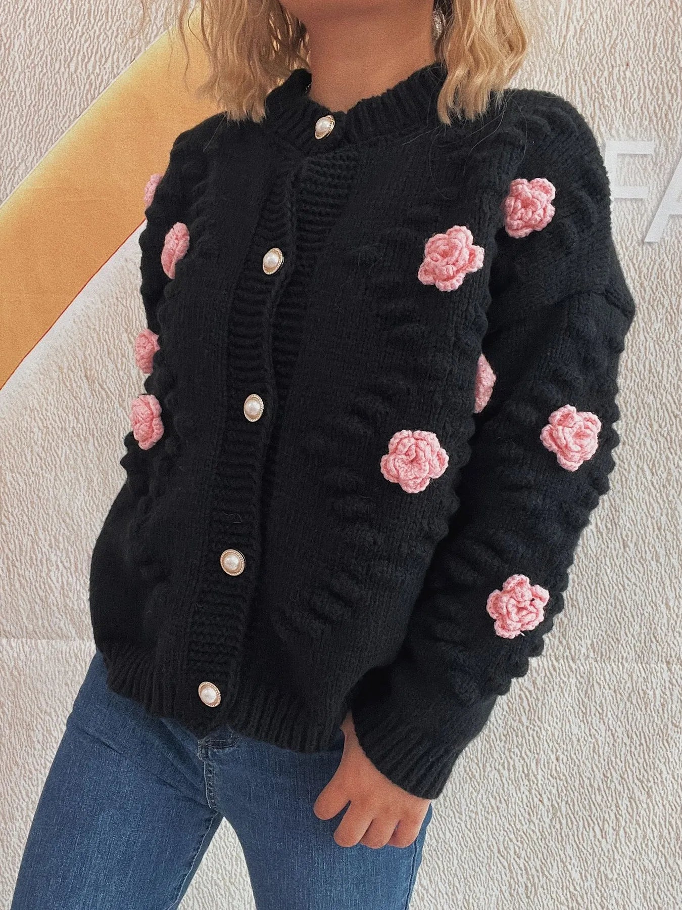 aed0c4ef583e409aba615a2d1195be7d-Max-Origin