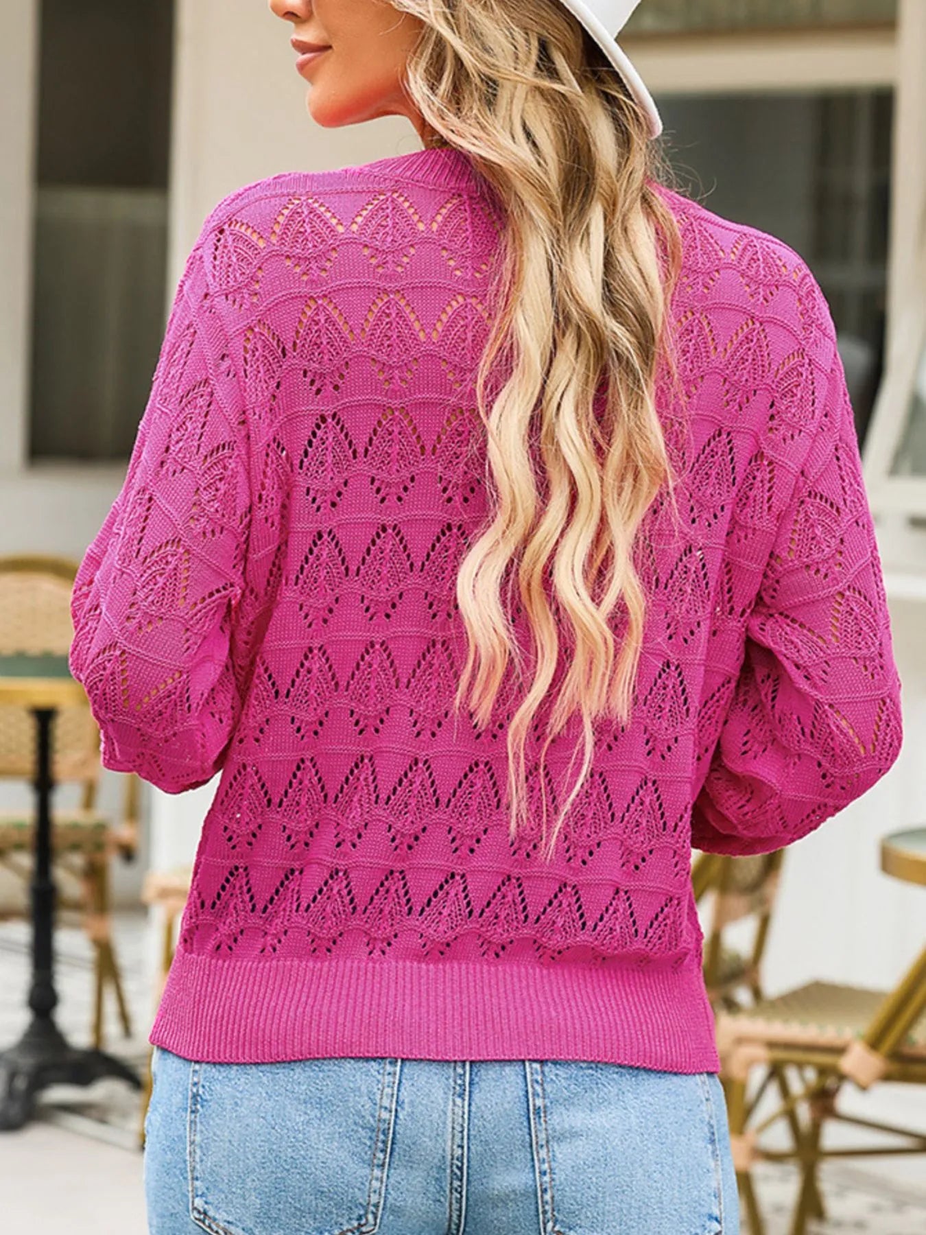 afc92d14-cd4e-45d5-aff4-8521fbc7b0de-Max-Origin