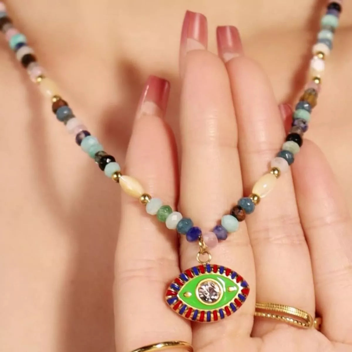 afe7ca60-af50-4d03-8f99-5191efbf35dd-Max-Origin