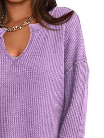 b08e16a4-2519-42a9-8ae1-126232a866aa-Max-Origin