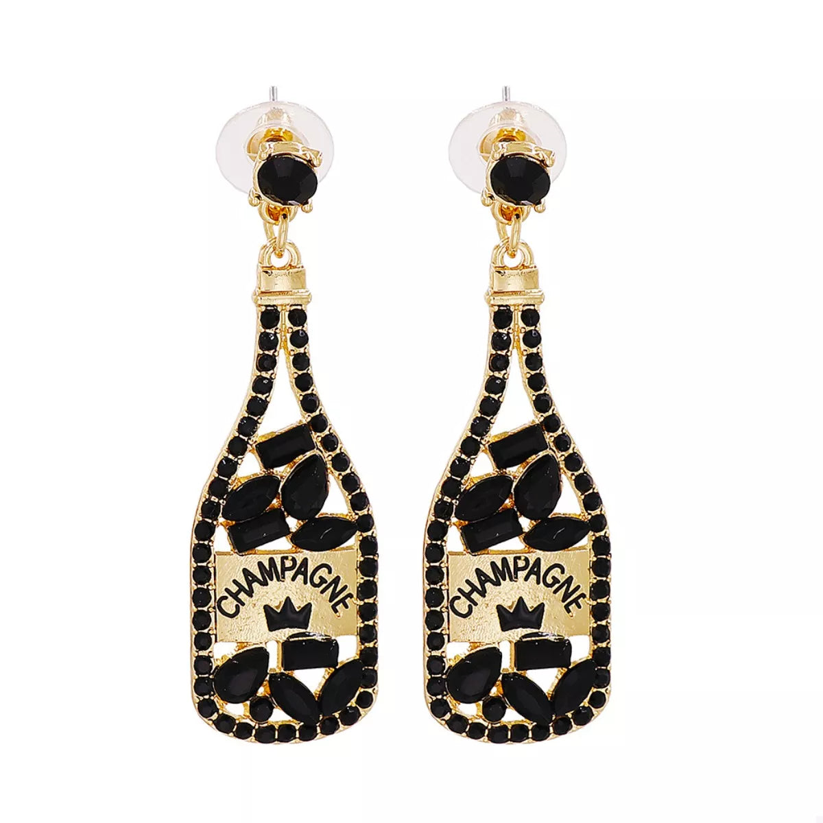 b0d57569-3342-48b5-bd6d-9d3dc77d63dc-Max-Origin