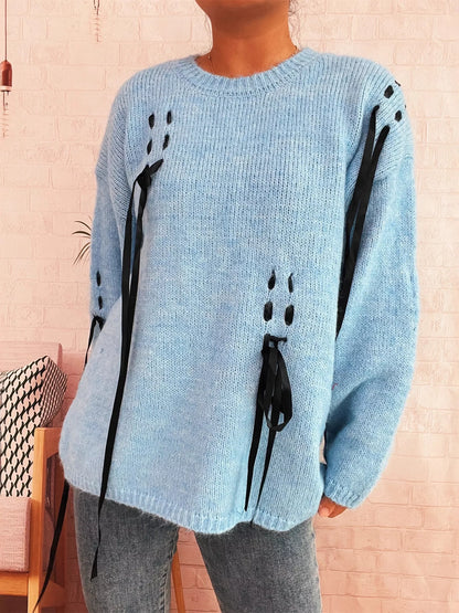 b17a39fcc9d04d69940a9b692a437c71-Max-Origin