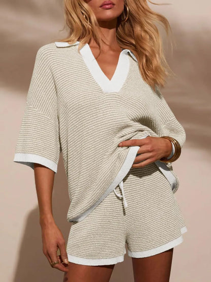 b1fd8e6f-8274-4c67-a7f3-e009fc9a5c66-Max-Origin