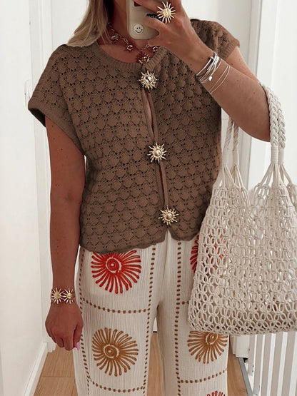 b20dd64ea2a840429f819c55deed6bf0-Max-Origin