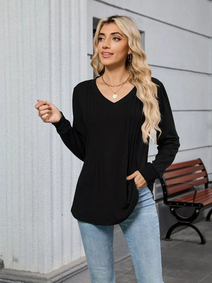 b27c65fad09e491abea9a0da9dd3ffe3-Max-Origin