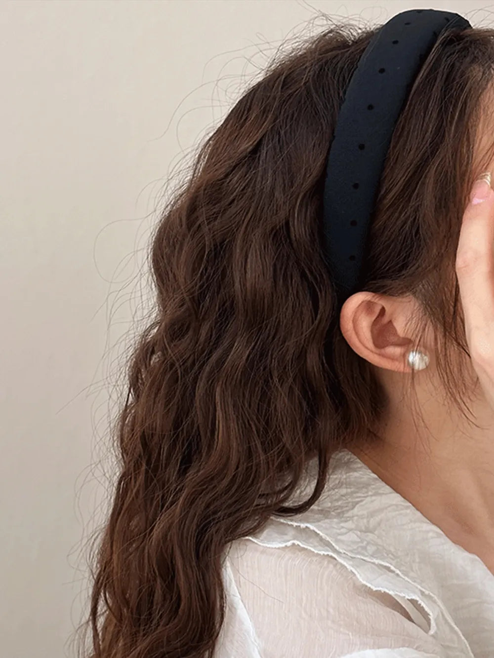 b2af27e6-bb7c-4286-9056-3f28482da0a0-Max