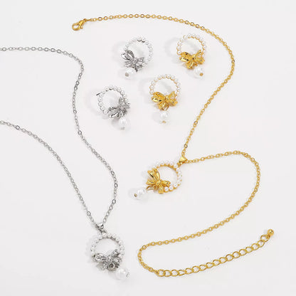 b2c9c33b-00a0-4ecc-9c12-c6cfea95b586-Max-Origin