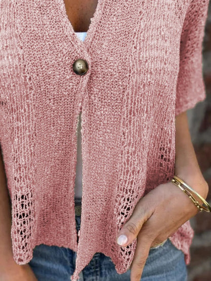 b2dd77b1-3ddc-4633-9bc4-529b4e068b78-Max-Origin