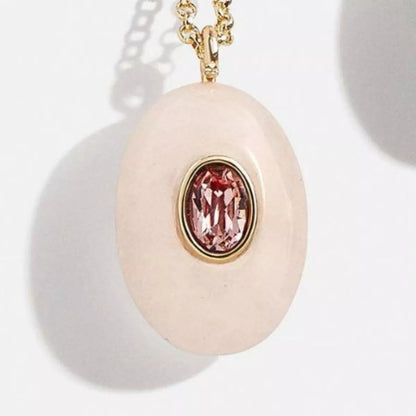 b2ee95fe-5a76-49f1-831c-a1f37501eb38-Max-Origin