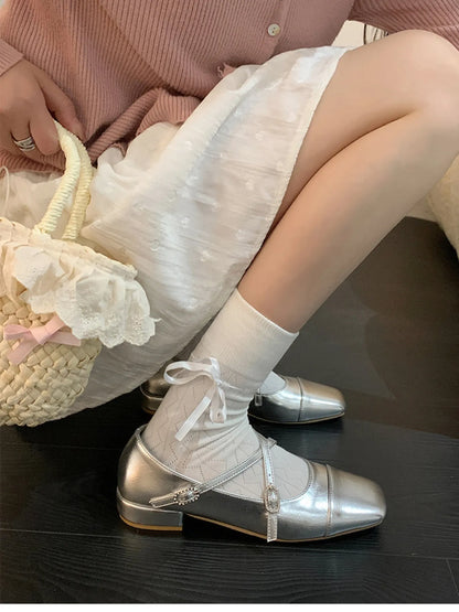 b363f64415b24e05b537af7623f66534-Max-Origin