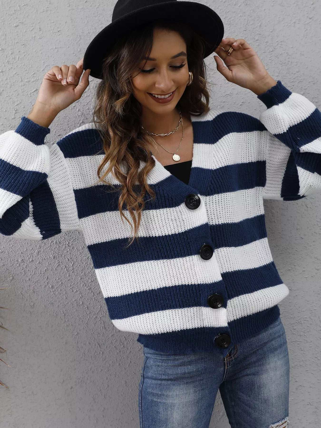 b38dac5d837846679bdb446d7975e401-Max-Origin