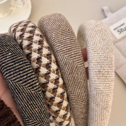 b4b5dcc9-fdb6-4b3b-8d14-a398b3726c46-Max