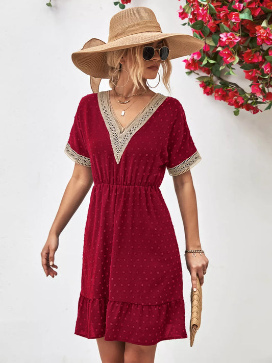 b5768495-c5b6-444c-9b8a-0bbe45df2a97-Max-Origin