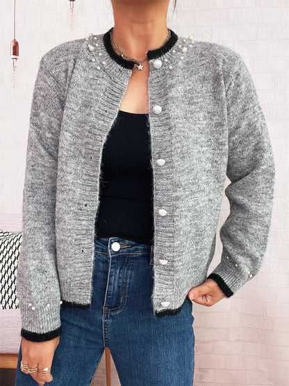 b57b2fb479e54f28b7905822bd5f881a-Max-Origin