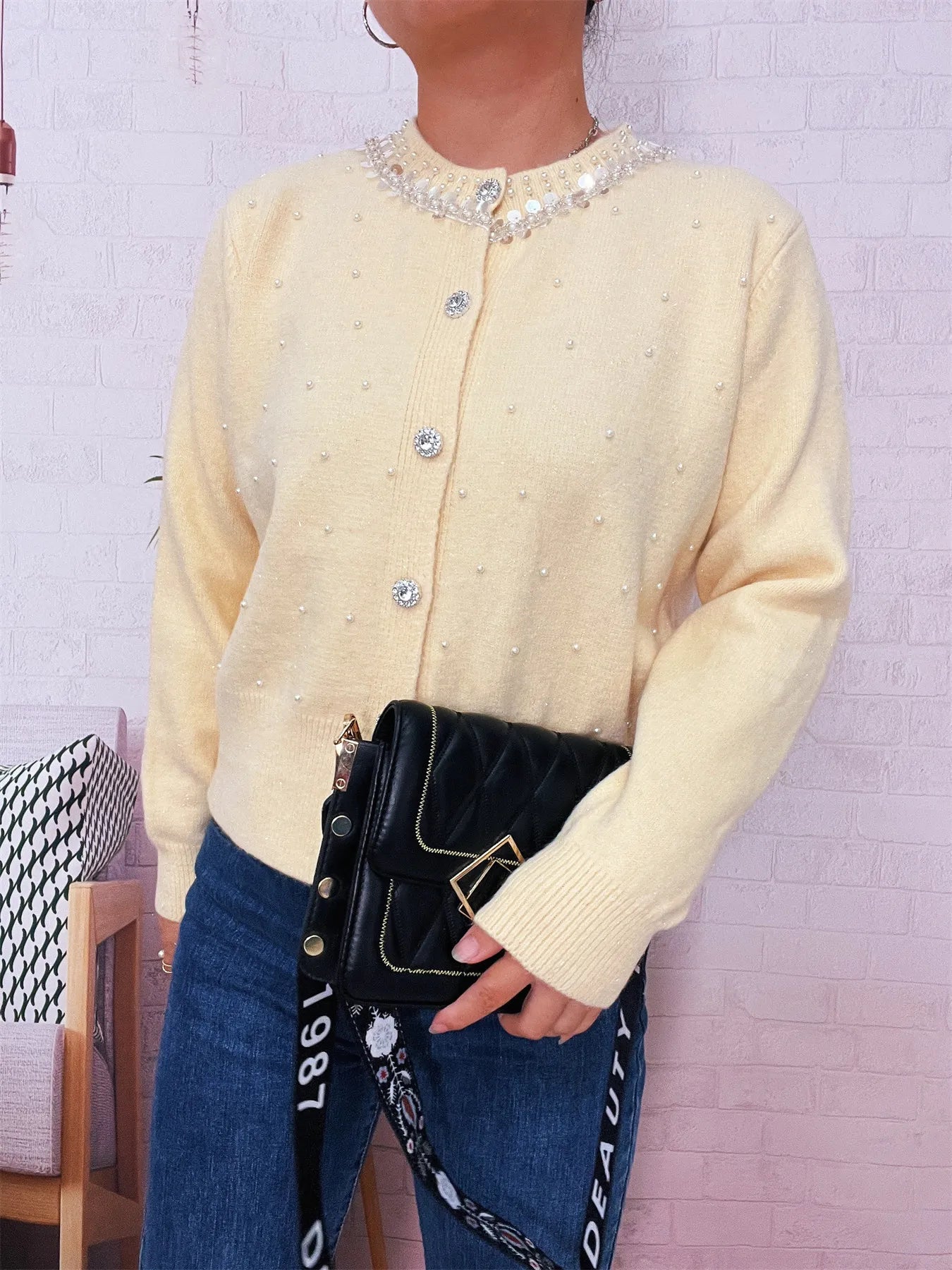 b59d407f3d7a4c359cd747e0152e4707-Max-Origin