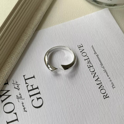 b5b7a2ad-6fca-4926-a297-eed7bf946dd7-Max-Origin