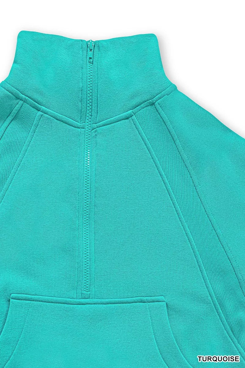 b5beb0e592ed4331bea837798a757647-Max-Origin