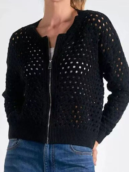 b6aa25de-b269-4bf1-bb9b-1d412c8fa9db-Max-Origin