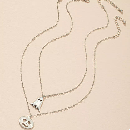 b743f945-dc04-40a3-9c59-13a7c06fcf28-Max-Origin