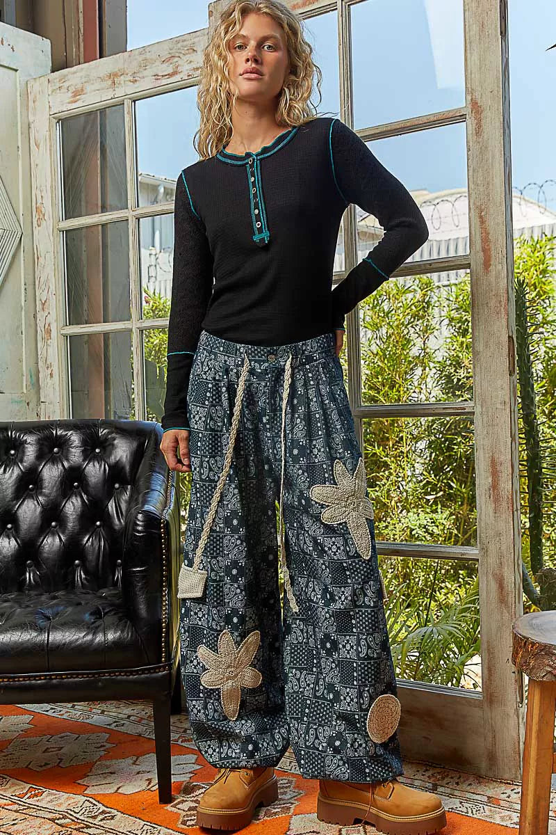 b7d5fbc1-fd87-493d-8adc-2dc475e2ad02-Max-Origin