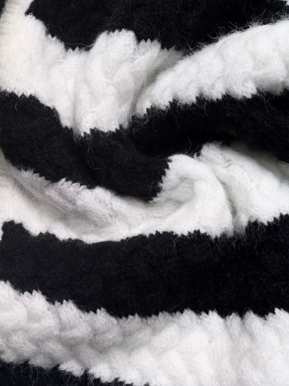 b8b3c0ef-2855-4f74-ac6d-7429a05e10fb-Max-Origin