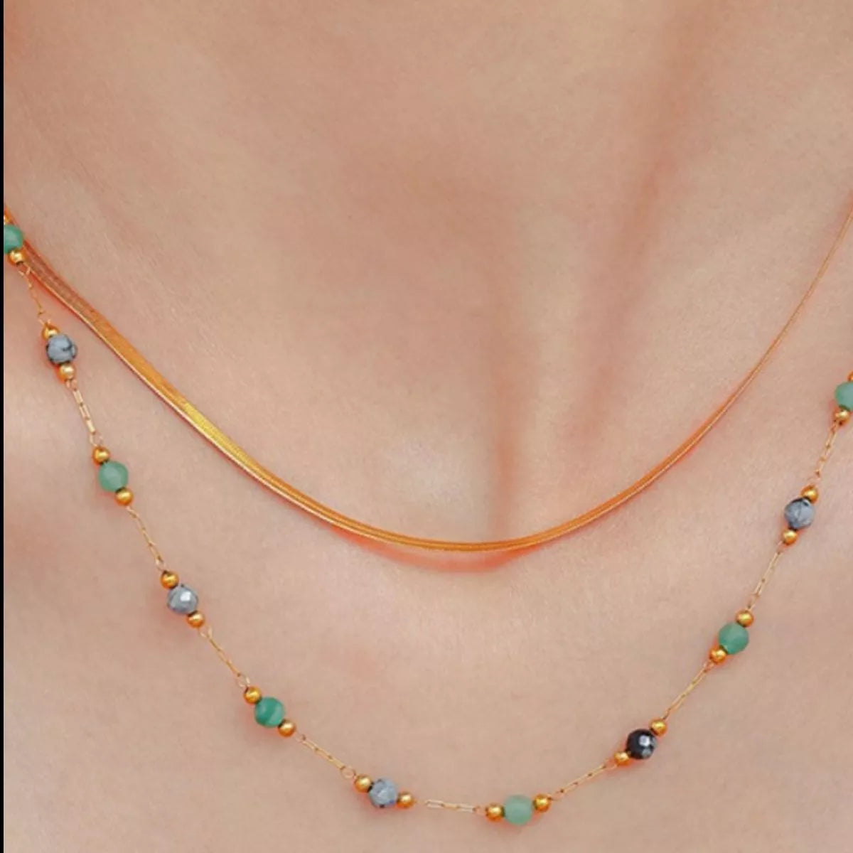 b90ae2f7-a7ff-4933-bfe0-2343eef687da-Max-Origin