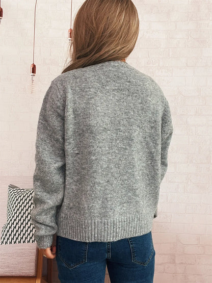 b97c1f2a83644e7cbea9f15ecc72e762-Max-Origin