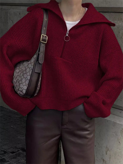 b9f59c3a-e305-49e4-b9c1-4abd024d3415-Max-Origin