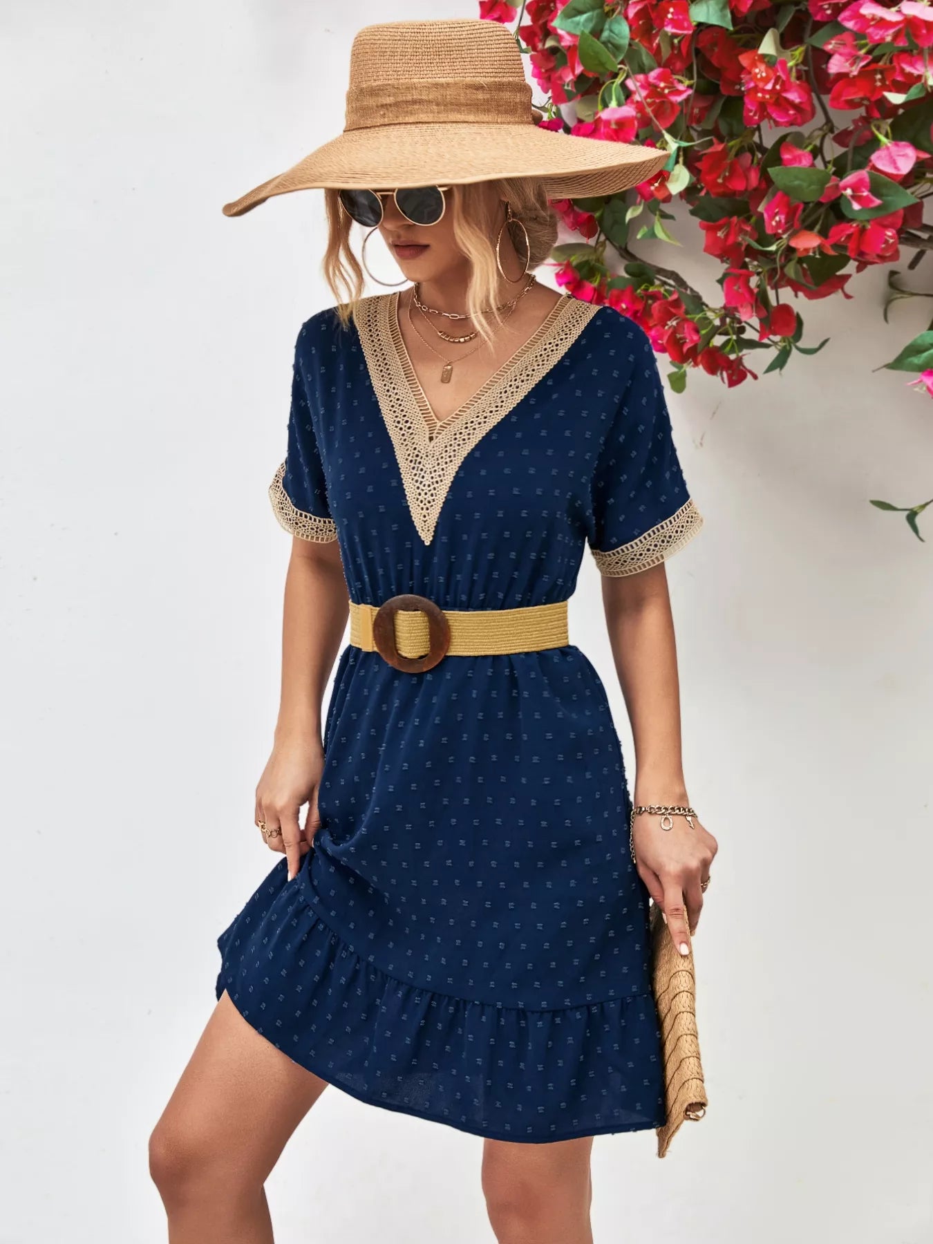 ba4cca1e-6673-45ac-b935-b3e9c5d8d7ad-Max-Origin