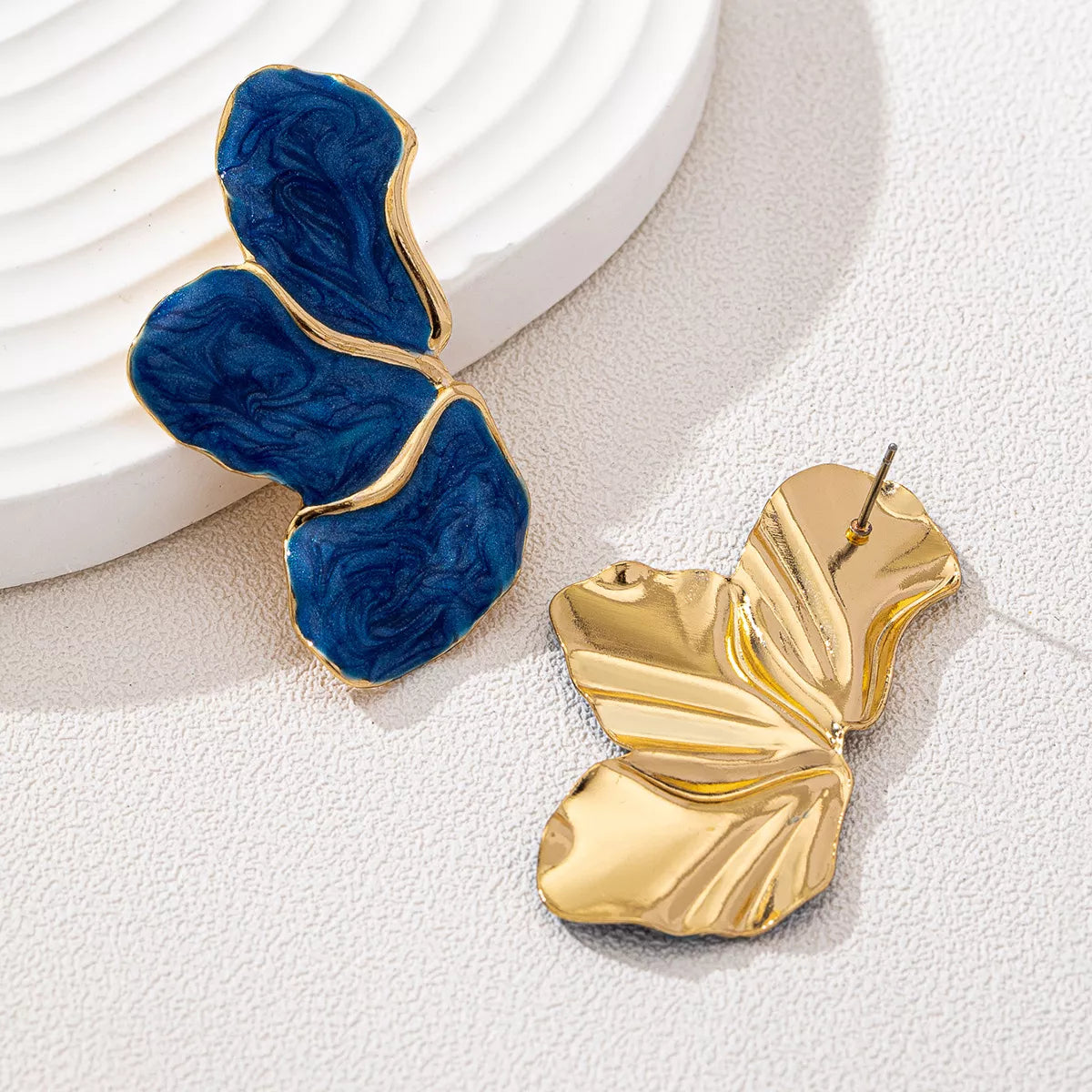 ba69e4cb-54b8-40c1-9704-978a6f2df7b4-Max-Origin