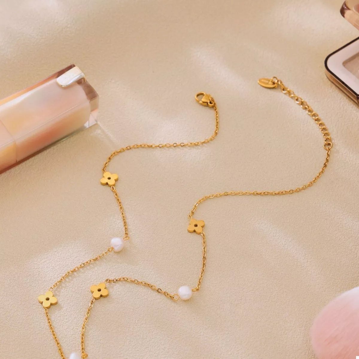 baa2d584-deed-4a40-9178-cf30ea311940-Max-Origin