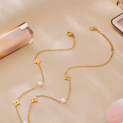 baa2d584-deed-4a40-9178-cf30ea311940-Max-Origin