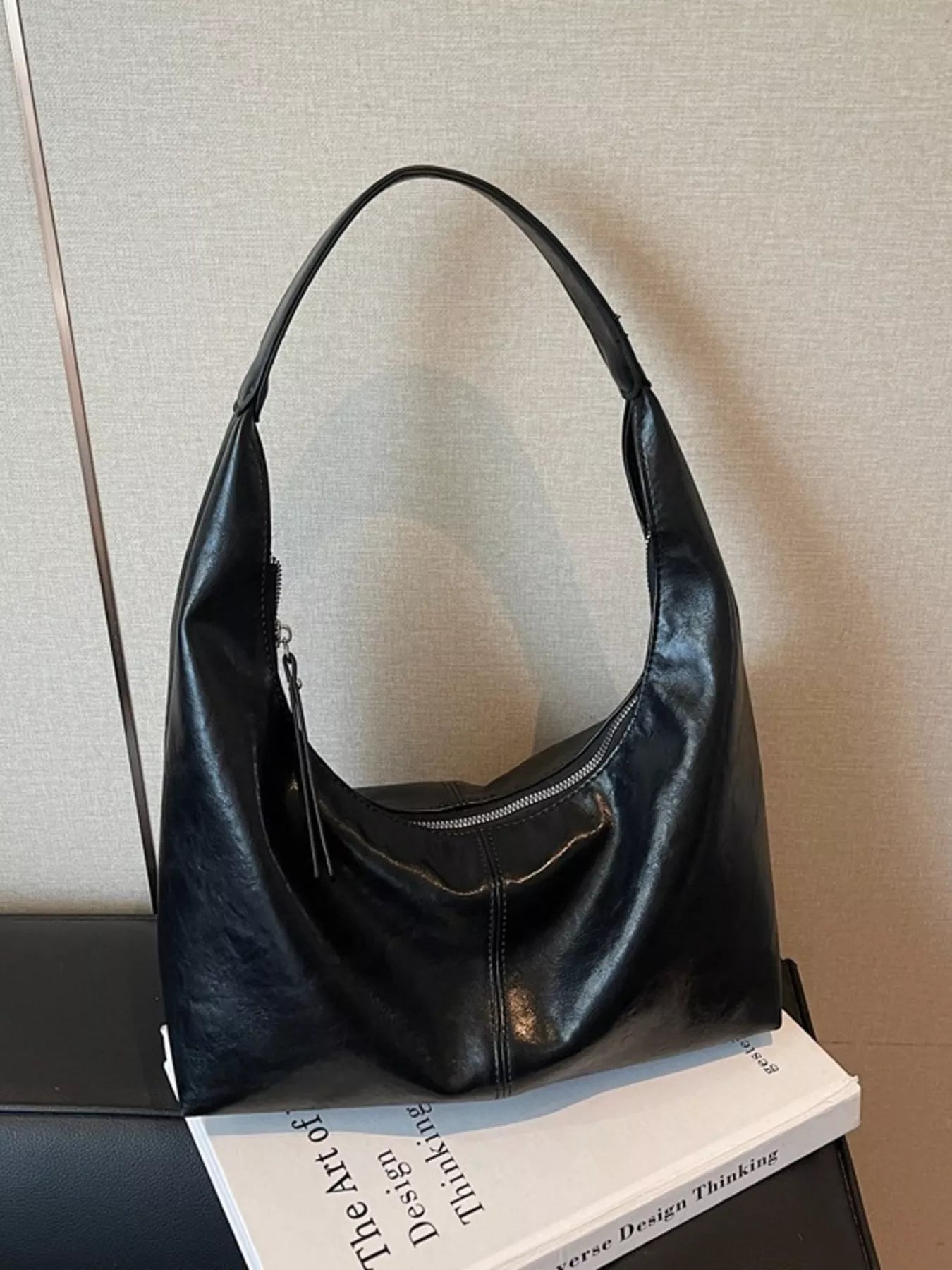 baff29c2c12f403d98ede408958d88ff-Max-Origin