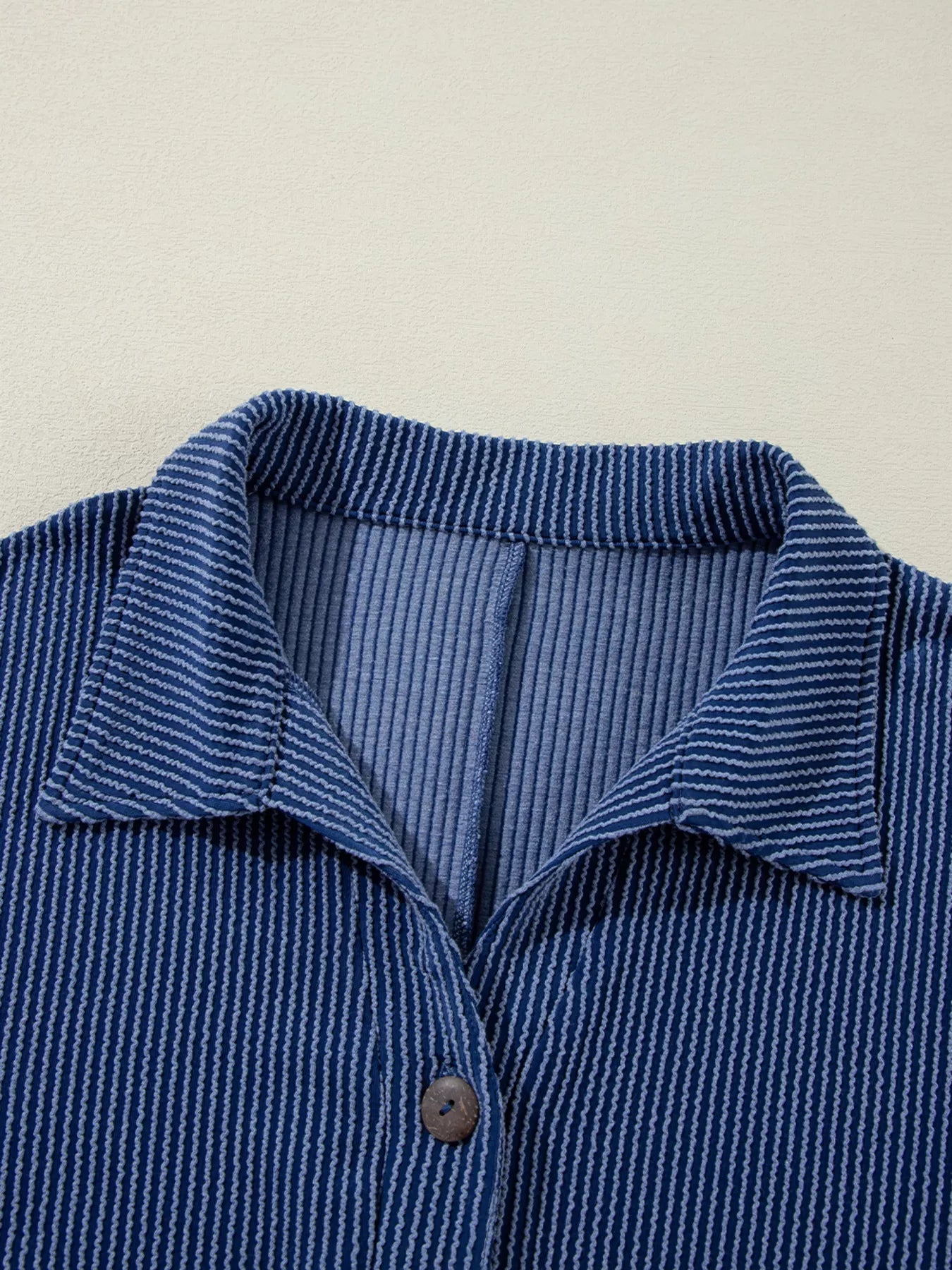 bb2d6f0deca74ffb80f7734b72373d8d-Max-Origin