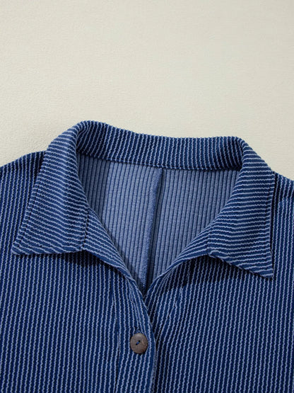 bb2d6f0deca74ffb80f7734b72373d8d-Max-Origin