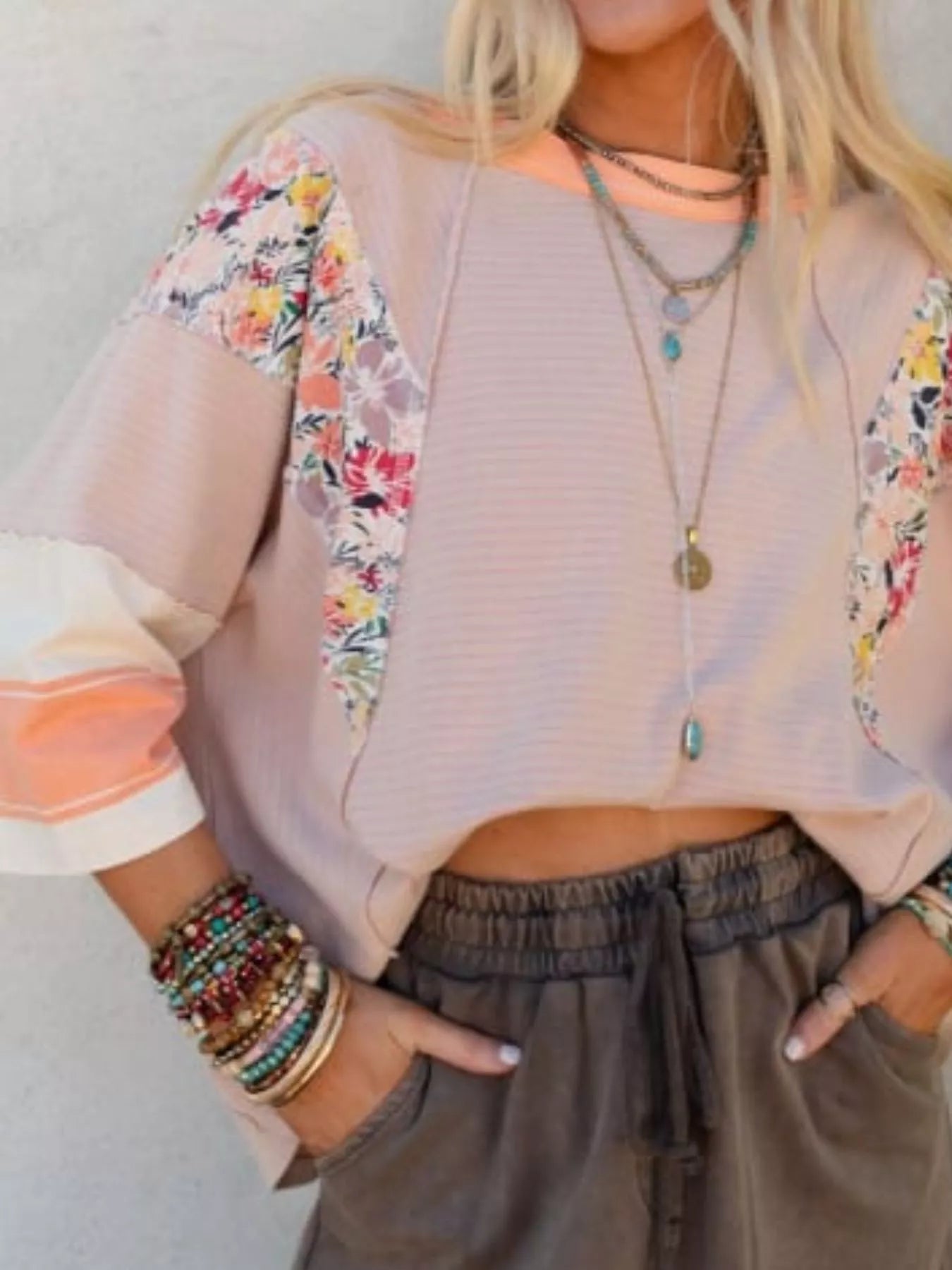 bb44503c-a1f4-43a8-a1b3-9866b6d00594-Max-Origin