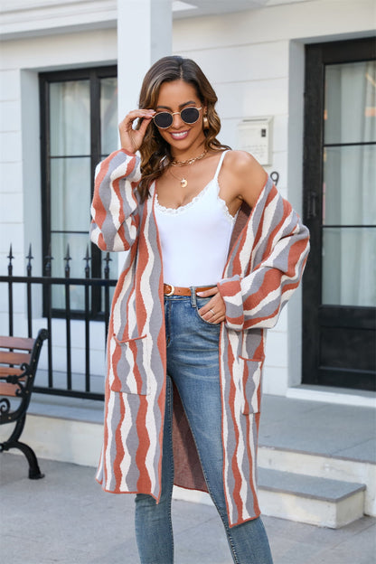 bb769876f9bb4ff2aa832876ea166c5c-Max