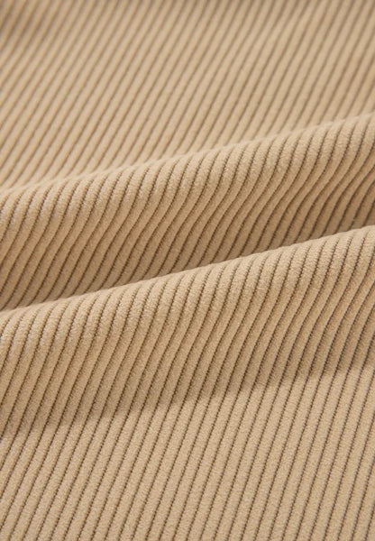 bd39881d-71e1-488a-88c6-d62743f56492-Max