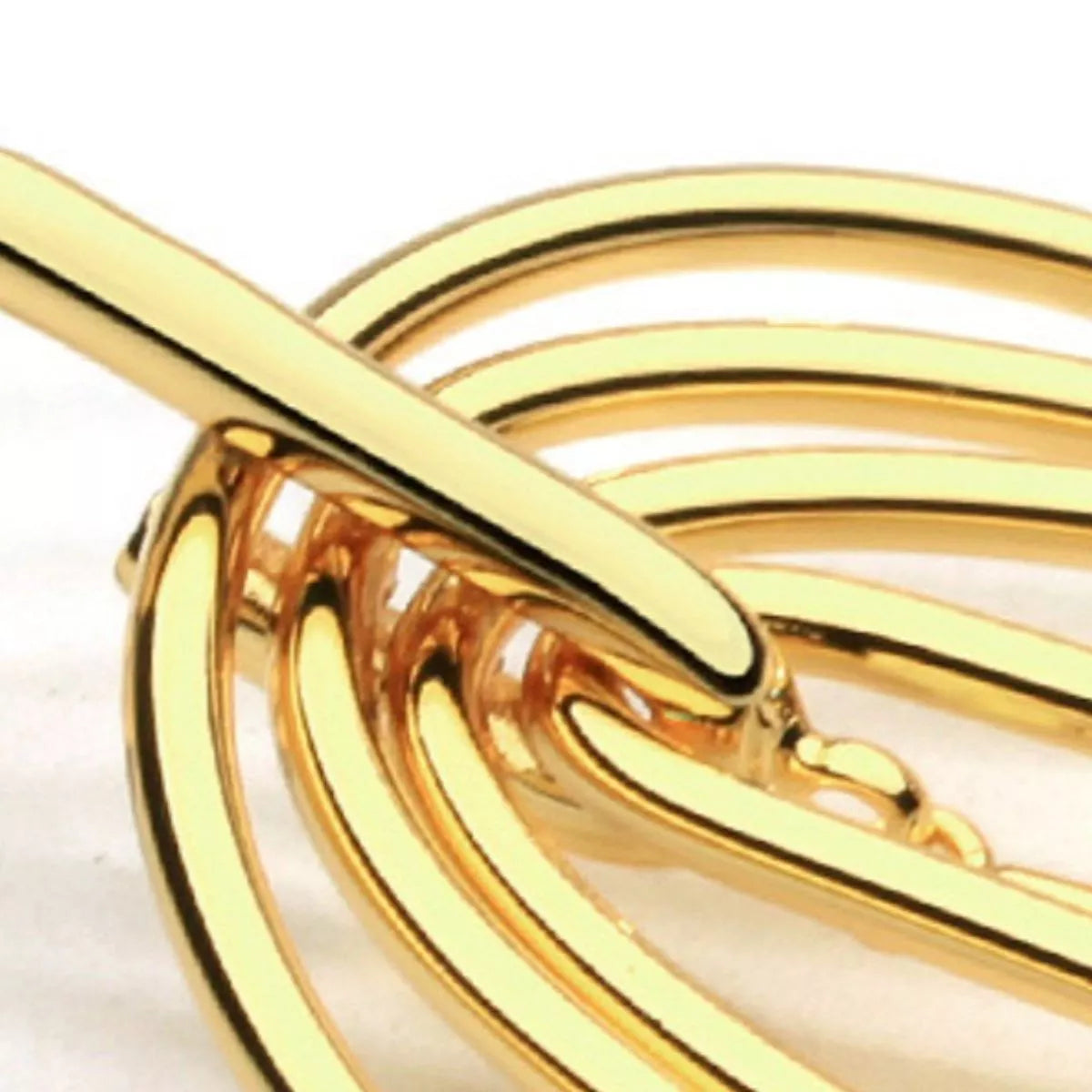 bd7d7d72-2b9a-462d-ad8c-70a3e5255f8b-Max-Origin