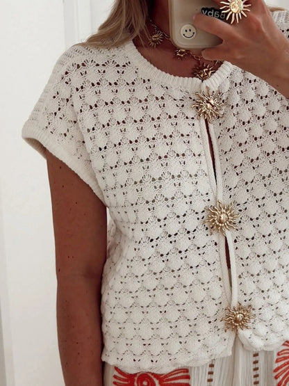 bdf09764-af86-4e18-adf0-244d6e793048-Max-Origin