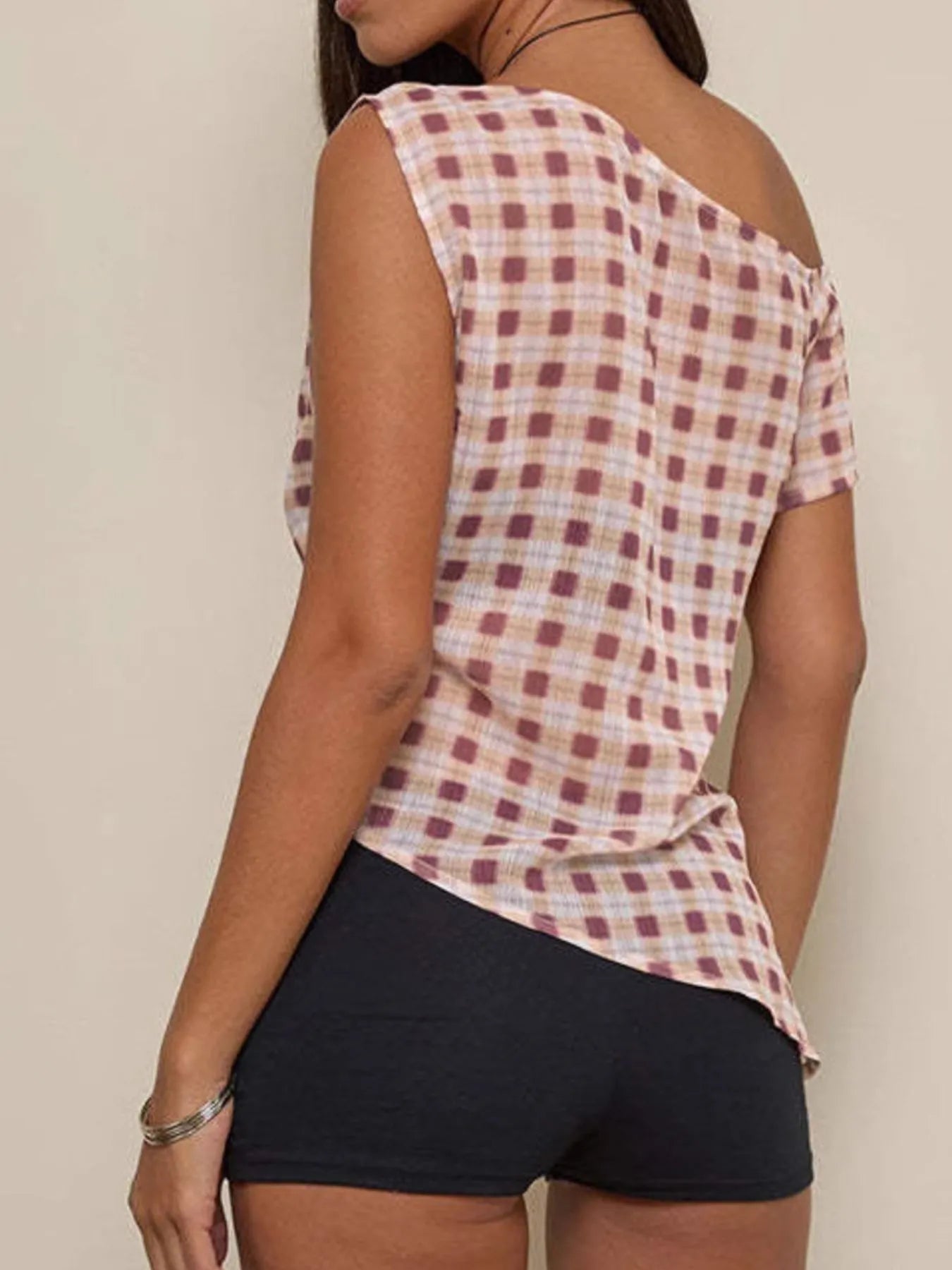 be08d65a-8794-4aa9-a2b8-042e9fb28a17-Max-Origin