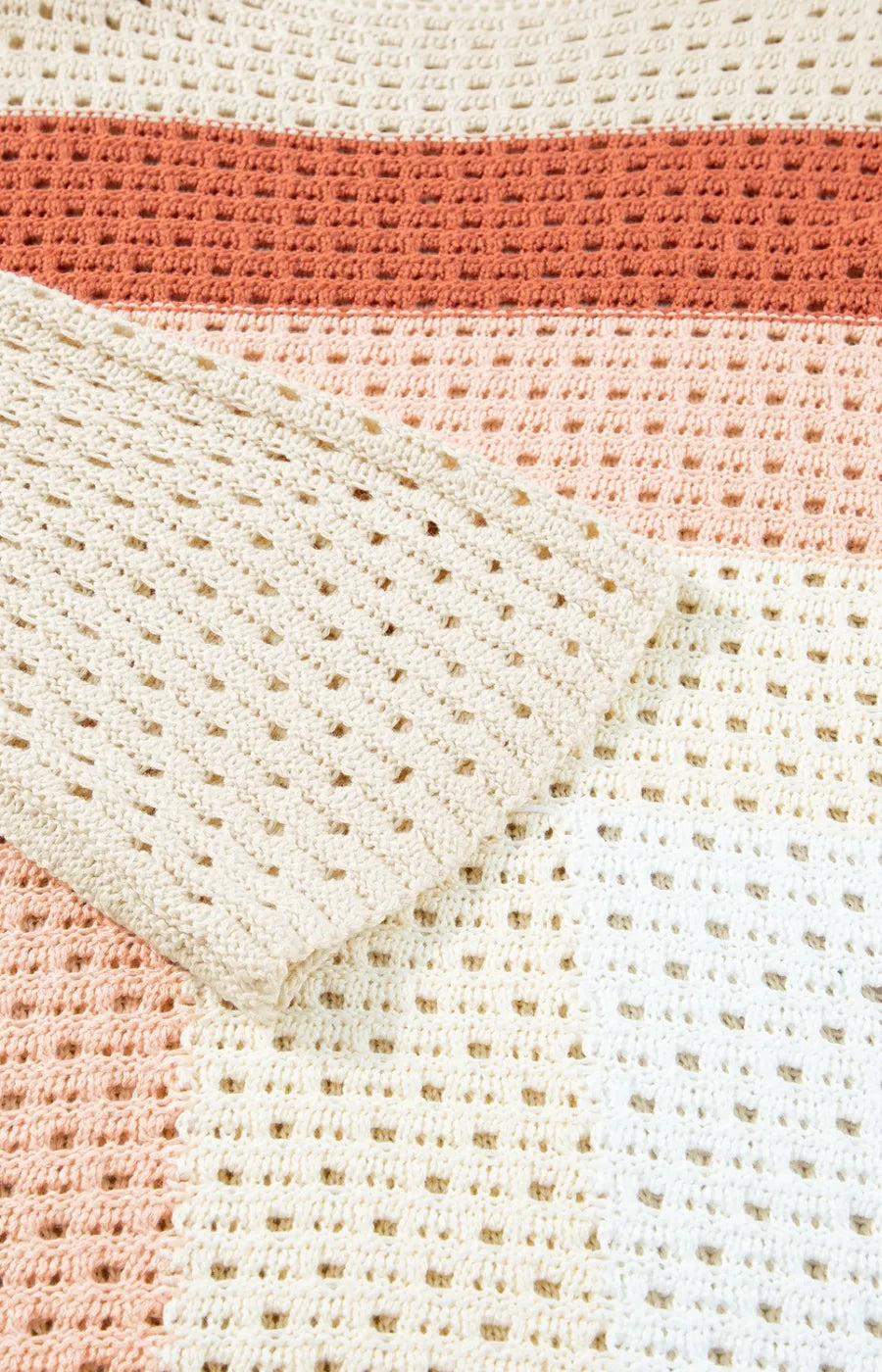 be0c24ae-7ad2-4231-a12f-825cd7ae7e0f-Max