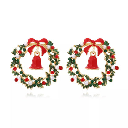 be565c93-2b18-44bf-bef4-921d448d75a2-Max-Origin