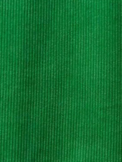 be655d2b-eeee-4313-ac32-48fdf334fe2e-Max-Origin