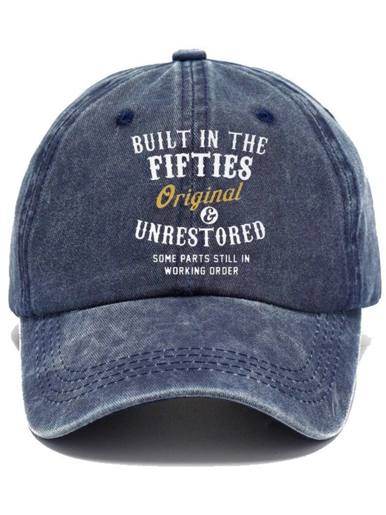 be76c6fbdbc54cf480a58713e1d154fa-Max-Origin