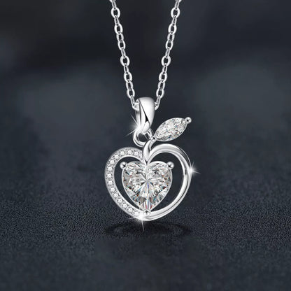 be84a194-ae5a-4af5-accc-9181564284f2-Max-Origin