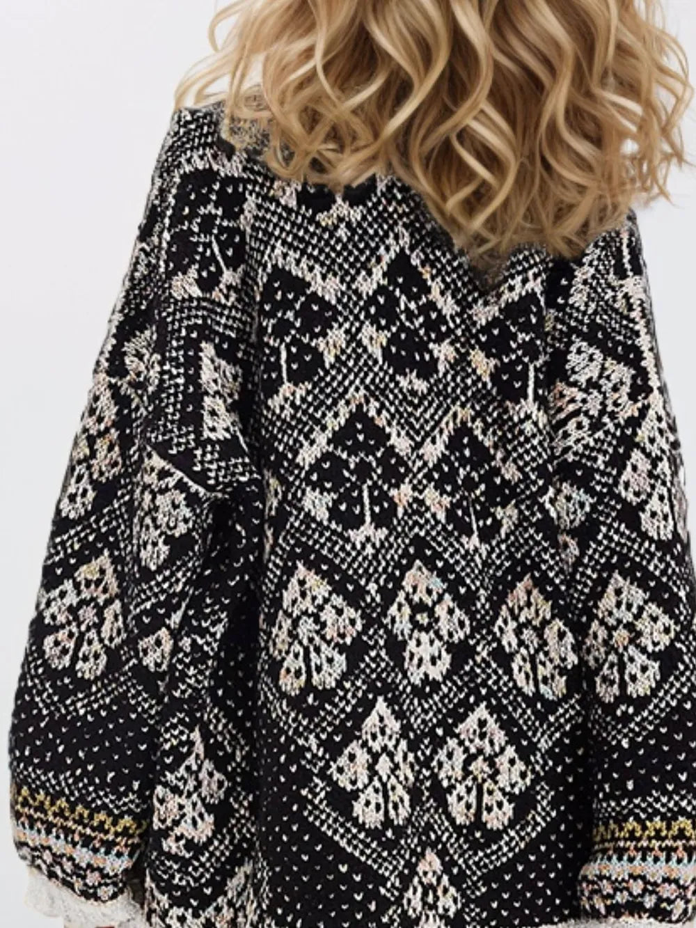 bef150f8-74b6-43bf-973c-e9457badff07-Max