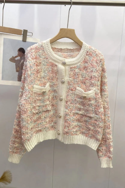 bf343ac1bcb540ab8bca1623181afdae-Max